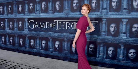 GAME OF THRONES TEASER’I GERÇEK DEĞİL