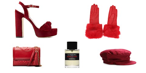 BEYMEN’DEN SEVGİLİLER GÜNÜ İÇİN HEDİYE ÖNERİLERİ