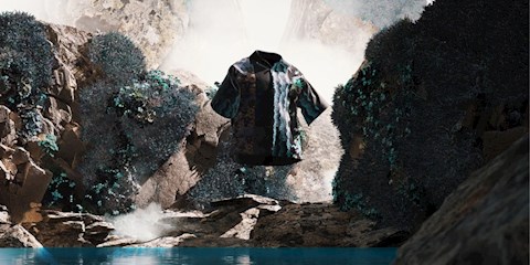 PRADA’NIN NFT’LERİ İLE DEFİLE DAVETİYESİ KAZANABİLİRSİNİZ