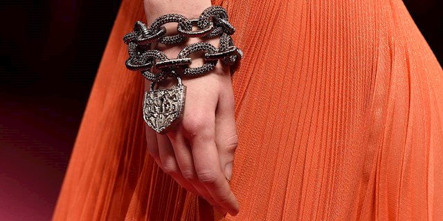 BİLEKLİK TRENDLERİNDE SON DURUM