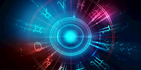 26 MART GÜNLÜK BURÇ YORUMLARI