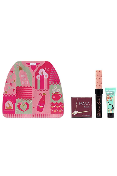 GIFT SETS FOR MAKEUP LOVERS