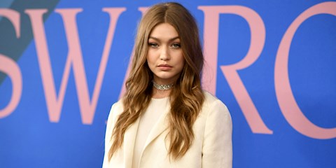 2017 SONBAHARININ SAÇ MODASI