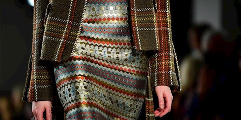 MODA KURALLARI DEĞİŞİYOR MU?