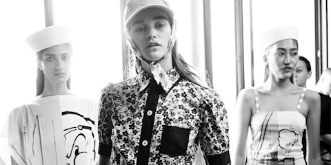 15-21 KASIM HAFTASINDA BURCUNUZU NELER BEKLİYOR?