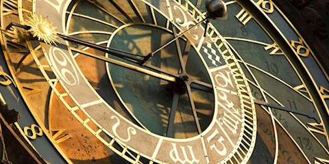 4 HAZİRAN 2020 GÜNLÜK BURÇ YORUMLARI