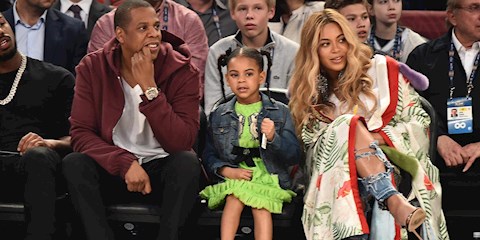 BLUE IVY’DEN EL YIKAMA DERSİ