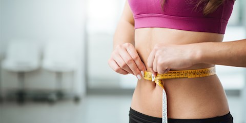 TEK SEANSTA BÖLGESEL İNCELME: SHINE&FIT