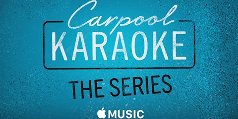 CARPOOL KARAOKE ARTIK TÜRKÇE ALTYAZILI