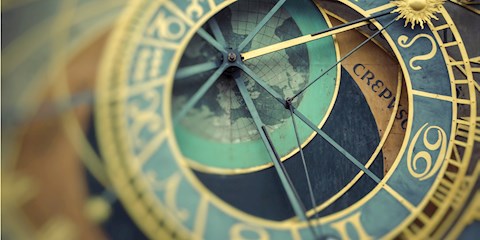 KASIM ASTROLOJİSİ: BURÇLARI BU AY NELER BEKLİYOR ?  