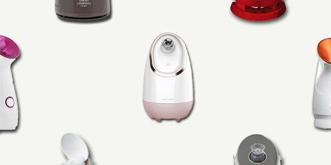 CİLT BAKIMINA SON DOKUNUŞ: YÜZ SAUNASI