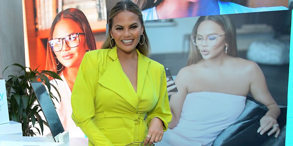 12 AĞUSTOS HAFTASI ÜNLÜ STİLLERİ