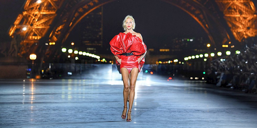 1980’LERDE PARTİLİYORUZ!