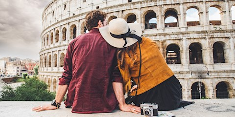 BURCUNUZA GÖRE EN RAHAT EDECEĞİNİZ KİŞİ KİM?