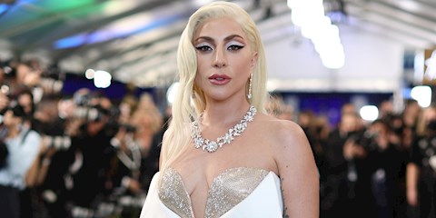 LADY GAGA, GÜZELLİK MARKASI HAUS LABS’İ YENİLEDİ
