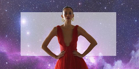 2021’DE İKİZLER BURCUNU NELER BEKLİYOR?