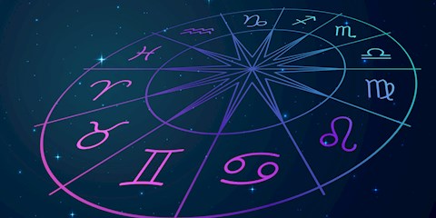 11 MAYIS 2020 GÜNLÜK BURÇ YORUMLARI