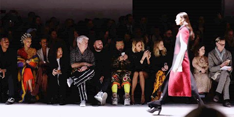 IWP KAZANANLARI AÇIKLANDI!