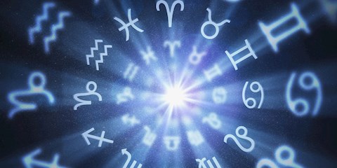 13 Şubat 2020 günlük burç yorumları: Hangi burcu neler bekliyor?