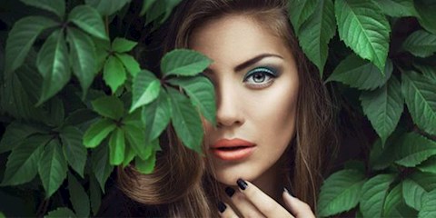 ÇEVRE DOSTU GÜZELLİK MARKALARI