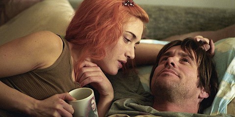 Sevgililer Günü'nde izlenebilecek filmler hangileri? İşte film önerileri..