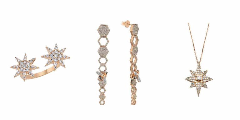 BEE GODDESS İLE SEVGİNİN TİTREŞİMİNİ HİSSEDİN