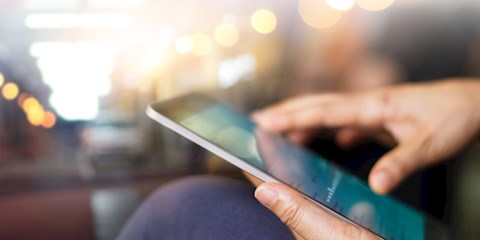 SON DAKİKA HABERLERİNDE CNNTURK.COM ÖNCÜ 