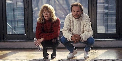 SEVGİLİLER GÜNÜNÜ EVDE GEÇİRENLER İÇİN İZLEYECEK EN GÜZEL FİLMLER