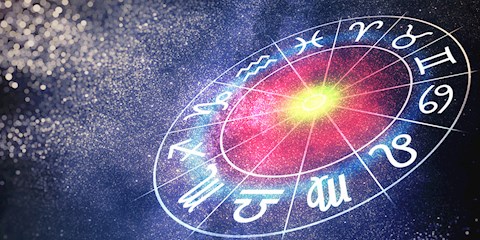 5 HAZİRAN 2020 GÜNLÜK BURÇ YORUMLARI