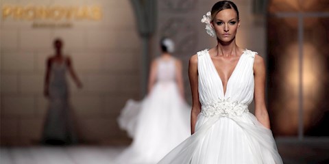 GÖZ ALICI BİR GELİN OLMANIN 5 ALTIN KURALI