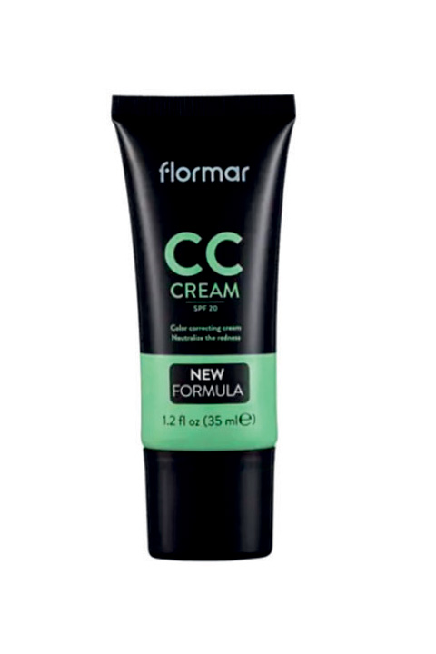 YENİ NESİL ÖRTÜCÜLERLE CİLT MUCİTLERİ  / 10