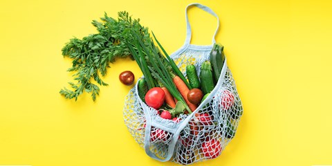 BAĞIŞIKLIK SİSTEMİNİ GÜÇLENDİREN 10 ‘SÜPER YİYECEK’