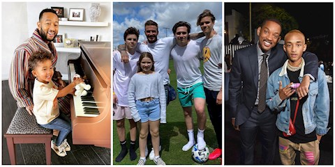 BABALAR GÜNÜ HEDİYE REHBERİ 