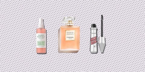 SEPHORA’DA BLACK FRIDAY HEYECANI BAŞLIYOR!