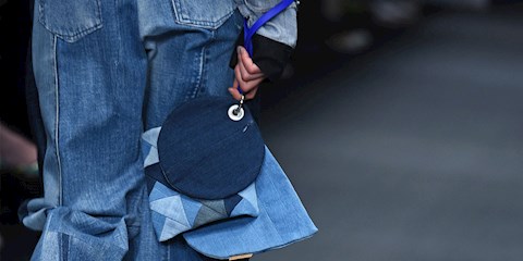 COLOUR- BLOCK JEAN'LERİN YÜKSELİŞİ