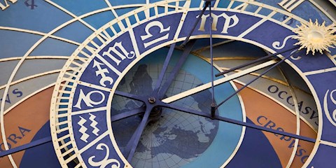 26 Şubat günlük burç yorumları: Burçlar bu önerilere dikkat! 