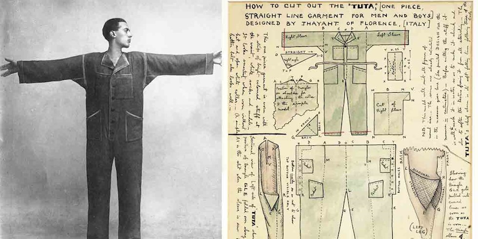 TREND ALARMI: TULUM!