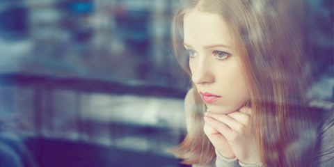 YENGEÇ BURCUNDA SÜPER DOLUNAY