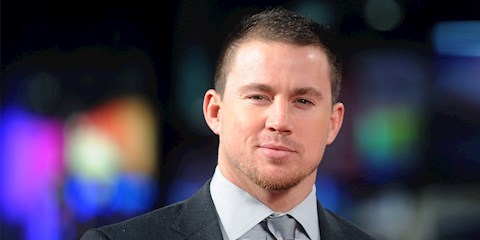 CHANNING TATUM SOSYAL MEDYA HESAPLARINI SİLDİ!