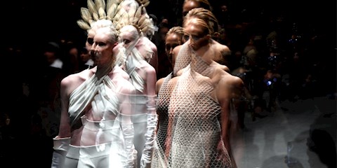 29 MART – 4 NİSAN HAFTASINDA BURCUNUZU NELER BEKLİYOR?