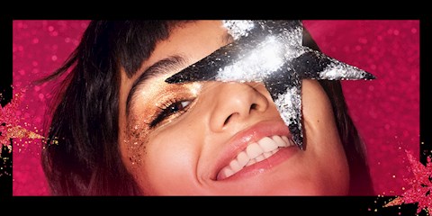 SEPHORA'DAN YENİ YILA ÖZEL HEDİYELER