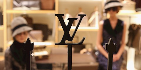 LOUIS VUITTON’DAN COUTURE DENEYİMİ