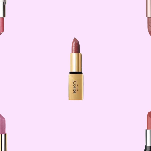 BÜYÜLEYİCİ DUDAKLAR: UYGUN FİYATLI EN İYİ 20 RUJ