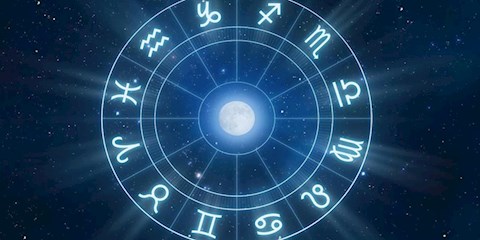 10 TEMMUZ 2020 GÜNLÜK BURÇ YORUMLARI