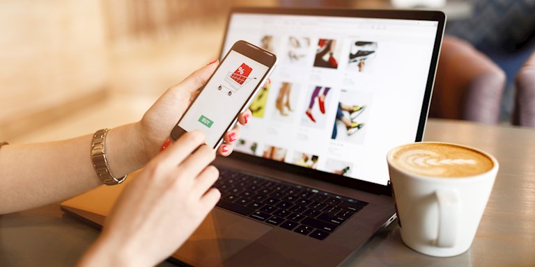 iyzico ile kartsız internet alışverişi dönemi başlıyor!