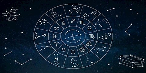 13 NİSAN 2020 GÜNLÜK BURÇ YORUMLARI