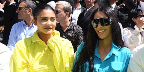 KKW BEAUTY'DEN YENİ PARFÜM GELİYOR!