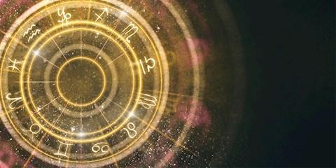 18 NİSAN 2020 GÜNLÜK BURÇ YORUMLARI