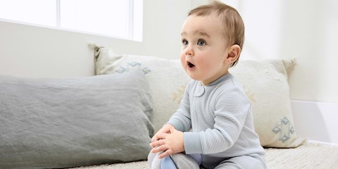 EBEVEYNLERİN YOL ARKADAŞI: MINYCENTER