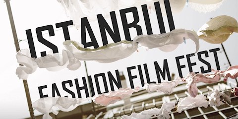 MODA FİLMLERİ FESTİVALİ’NDE ÖDÜLLER SAHİPLERİNİ BULDU!